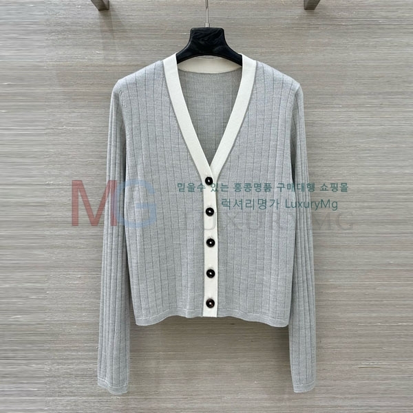 ���� ���ڷ� ��ġ�ڸ� ������ ����� BC643409-3