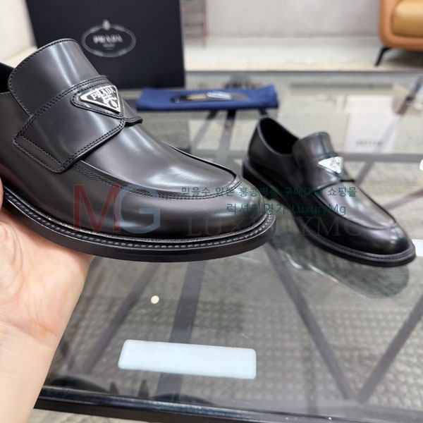  ���� ����� ����Ŀ�� R147746-3