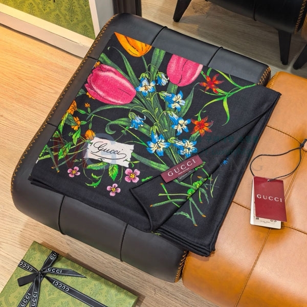 ���� ���÷�/��ī�� GU23240-9