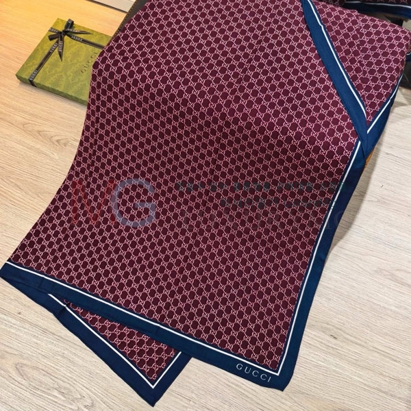 ���� ���÷�/��ī�� GU23240-10