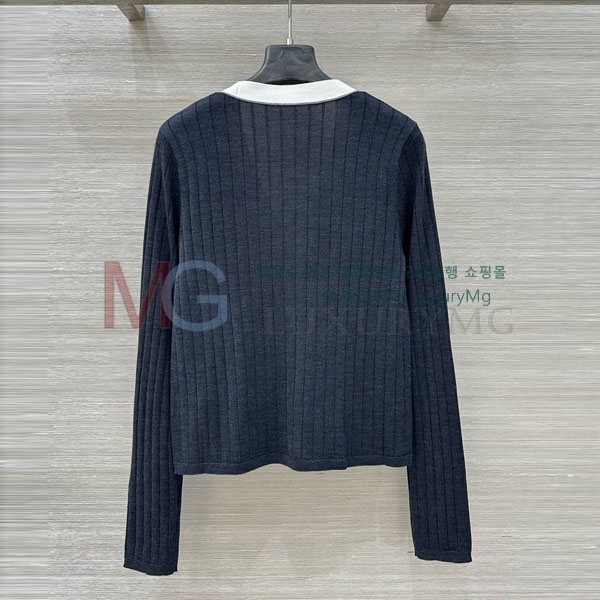 ���� ���ڷ� ��ġ�ڸ� ������ ����� BC643409-4