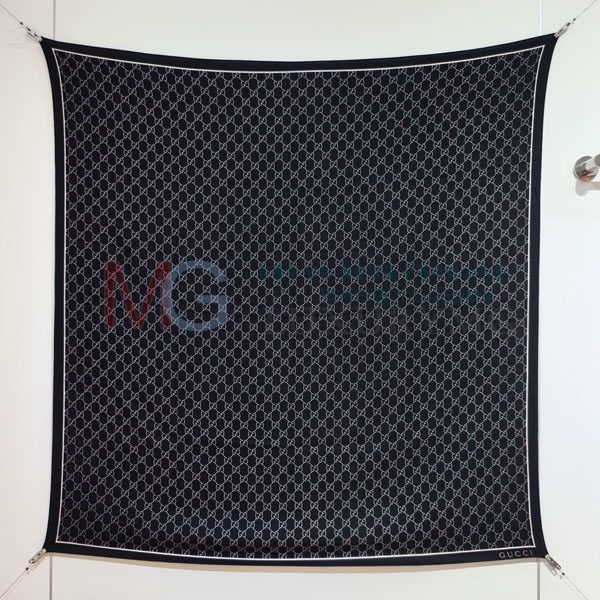 ���� ���÷�/��ī�� GU23240-11