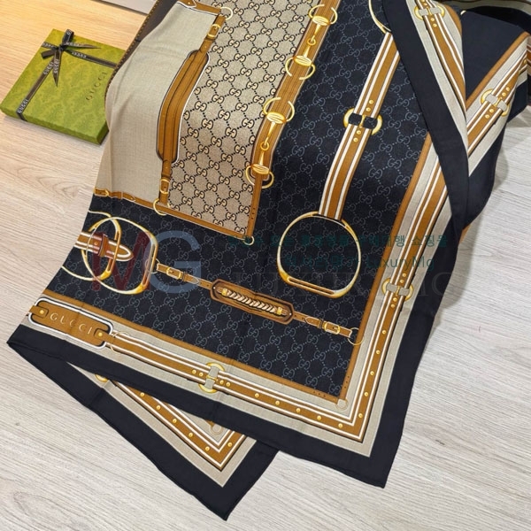 ���� ���÷�/��ī�� GU23240-12