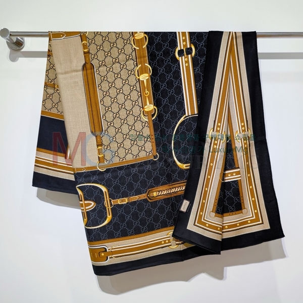 ���� ���÷�/��ī�� GU23240-12