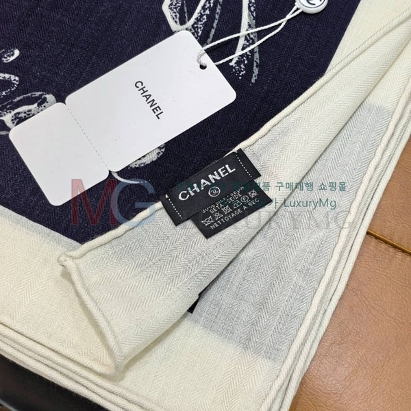 ��* ���÷�/��ī�� CH4457088-18