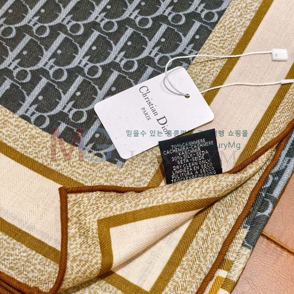 ��� ���÷�/��ī�� DO31402-7