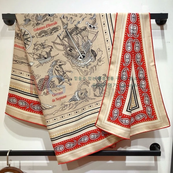 �����޽� ���÷�/��ī�� HE235687-11