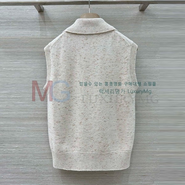 ���� ��* �μҸ�/���� CH345607-1