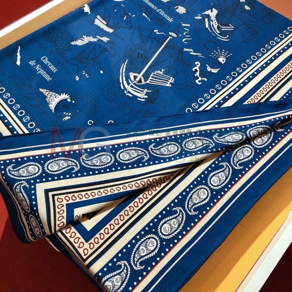 �����޽� ���÷�/��ī�� HE235687-13