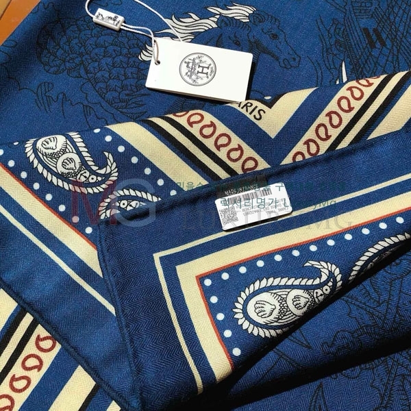 �����޽� ���÷�/��ī�� HE235687-13