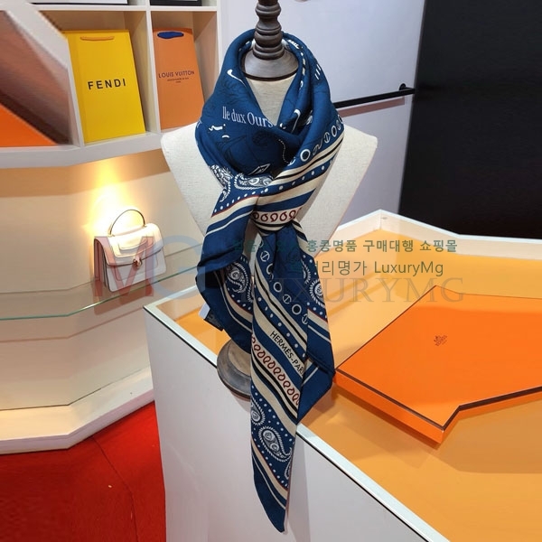 �����޽� ���÷�/��ī�� HE235687-13