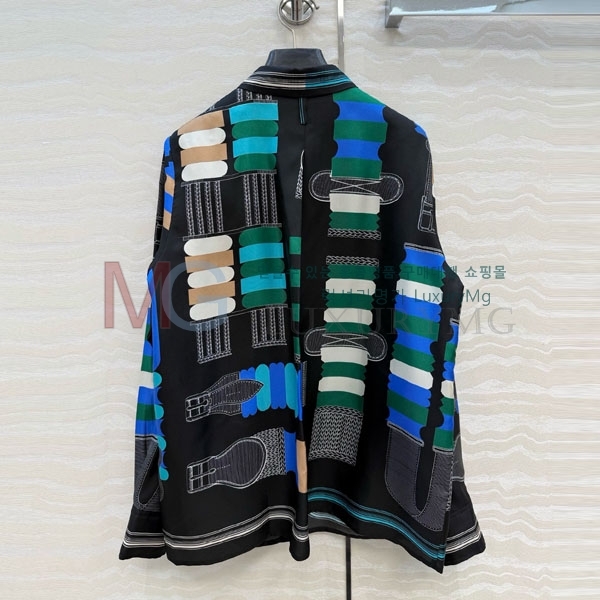 ���� �����޽� ���� HE634530-5