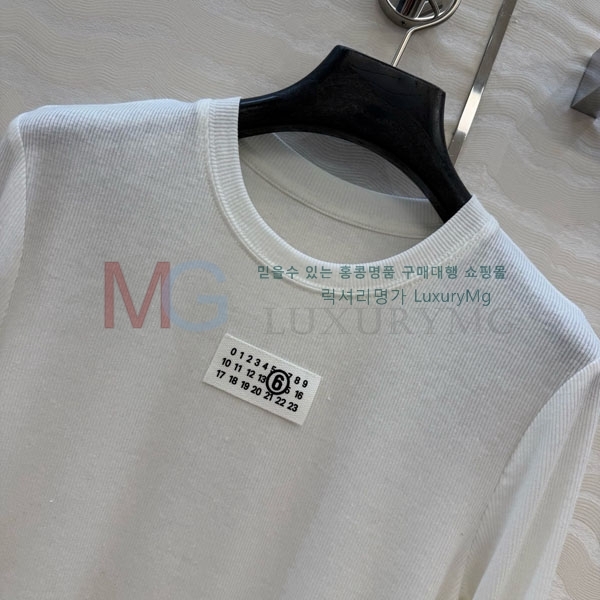 ���� �������������� ����Ƽ MM562523-1