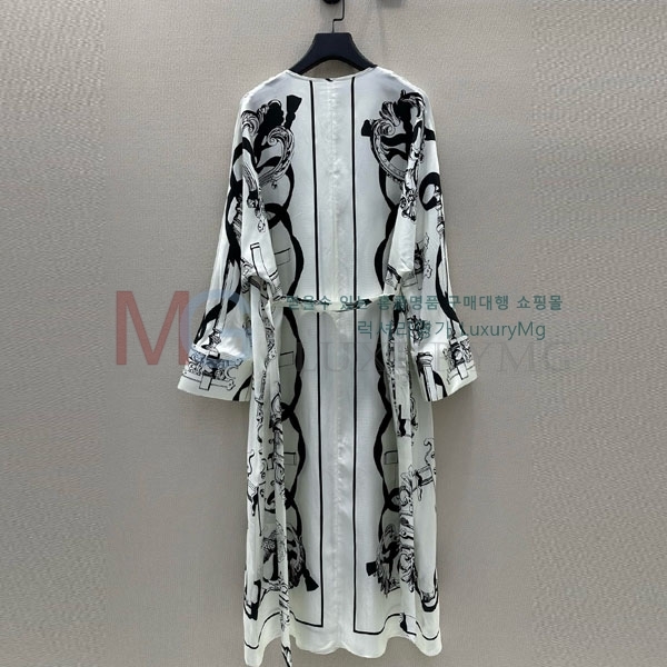 ���� �����޽� ���ǽ� HE613685-5