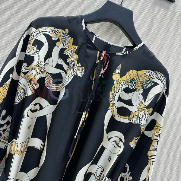 ���� �����޽� ���ǽ� HE613685-6