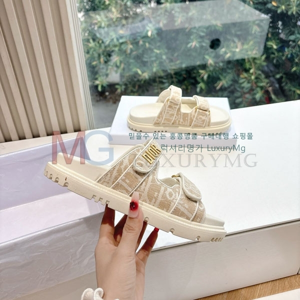 ��� ������/���� 3DR917226