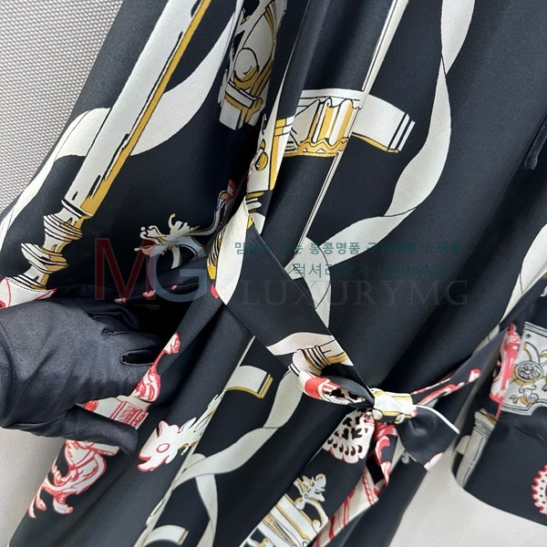 ���� �����޽� ���ǽ� HE613685-6