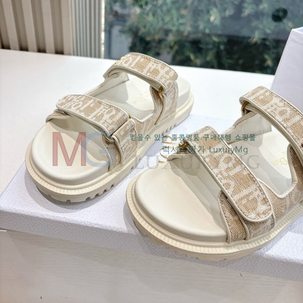 ��� ������/���� 3DR917226