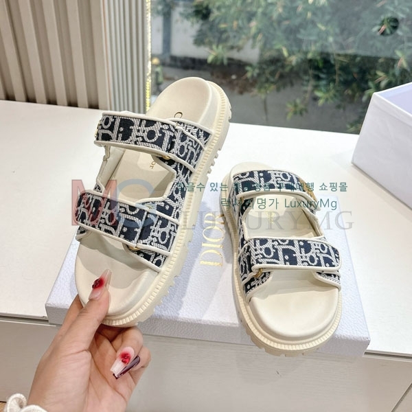 ��� ������/���� 3DR917226-1