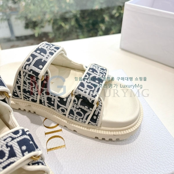 ��� ������/���� 3DR917226-1