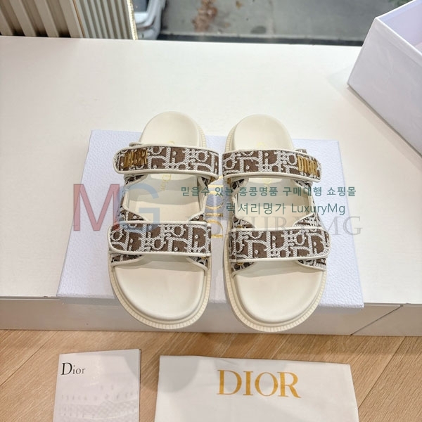 ��� ������/���� 3DR917226-2