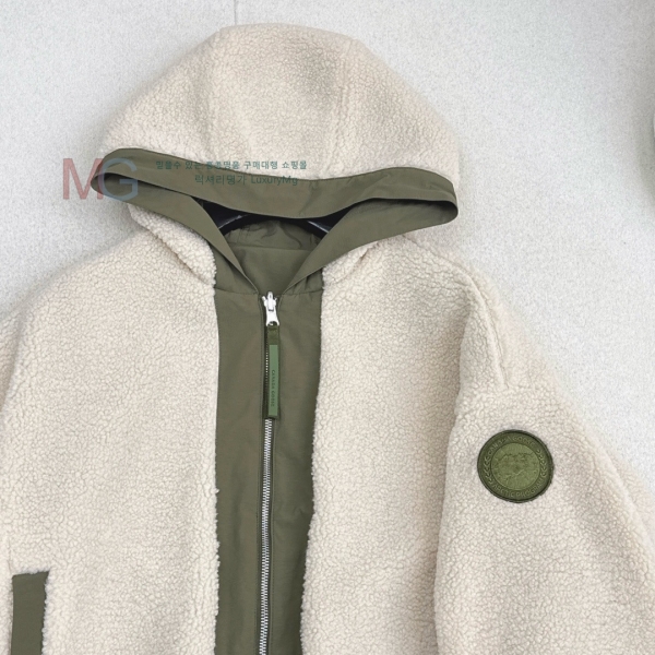 ���� ĳ���ٱ��� ��Ŷ GAN34508-5