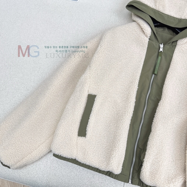 ���� ĳ���ٱ��� ��Ŷ GAN34508-5