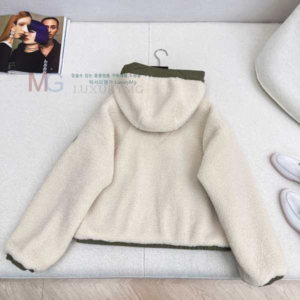 ���� ĳ���ٱ��� ��Ŷ GAN34508-5