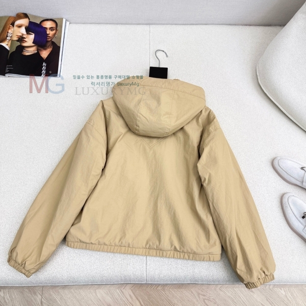 ���� ĳ���ٱ��� ��Ŷ GAN34508-6