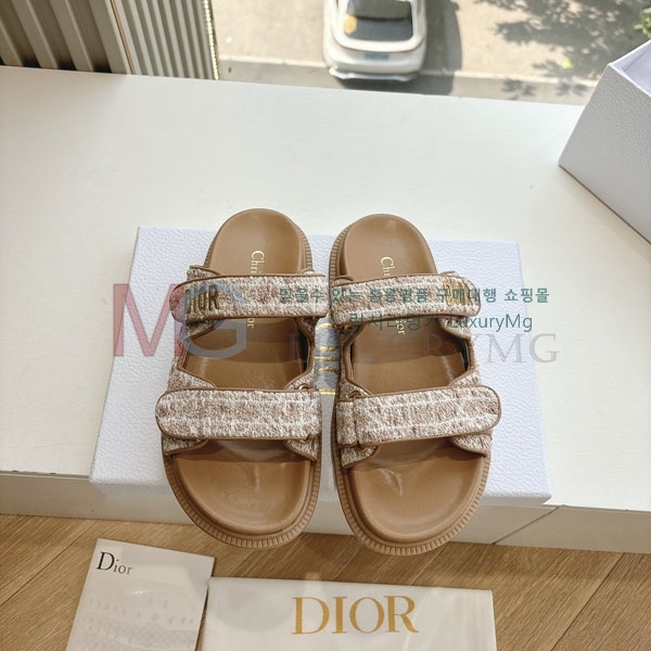 ��� ������/���� 3DR917226-2