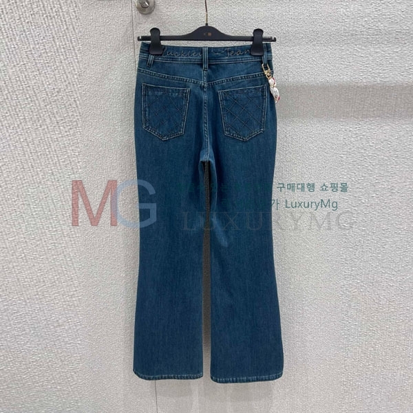 ���� ���̺��� ���� ���� LV54645608-4