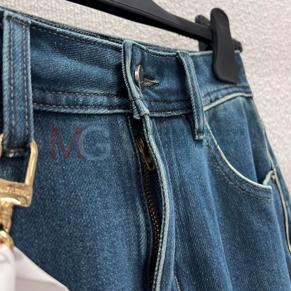 ���� ���̺��� ���� ���� LV54645608-4