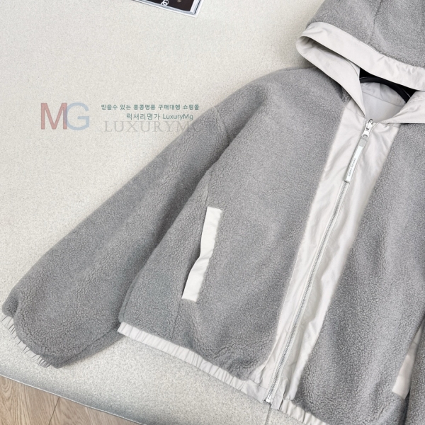 ���� ĳ���ٱ��� ��Ŷ GAN34508-7