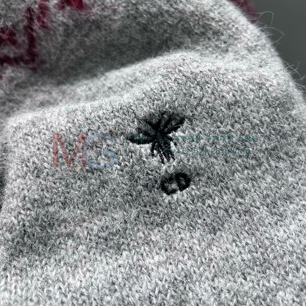 ���� ��� ������ ����� DOR234503-2