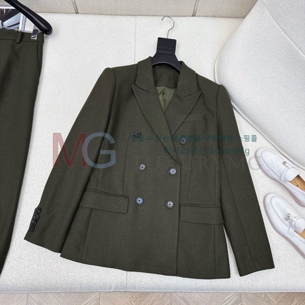 ���� �η�**�� ���� LP34067-6