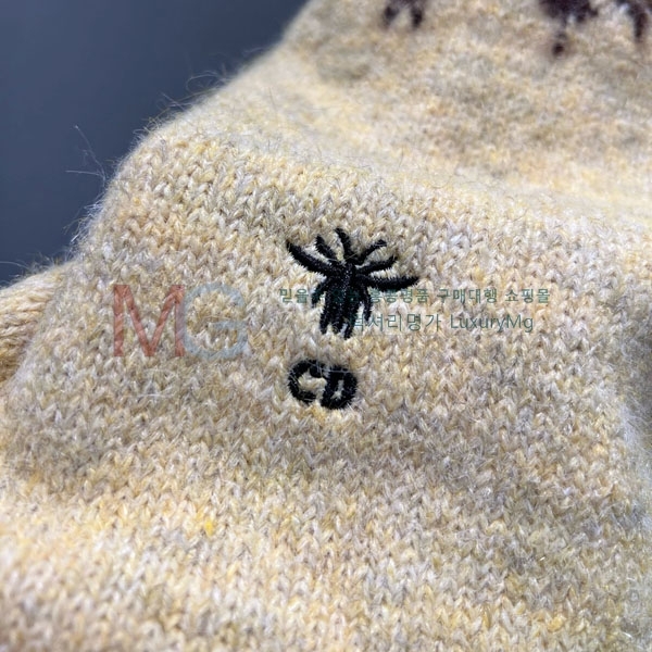 ���� ��� ������ ����� DOR234503-3