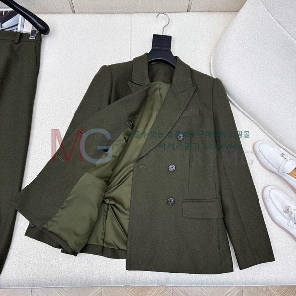 ���� �η�**�� ���� LP34067-6