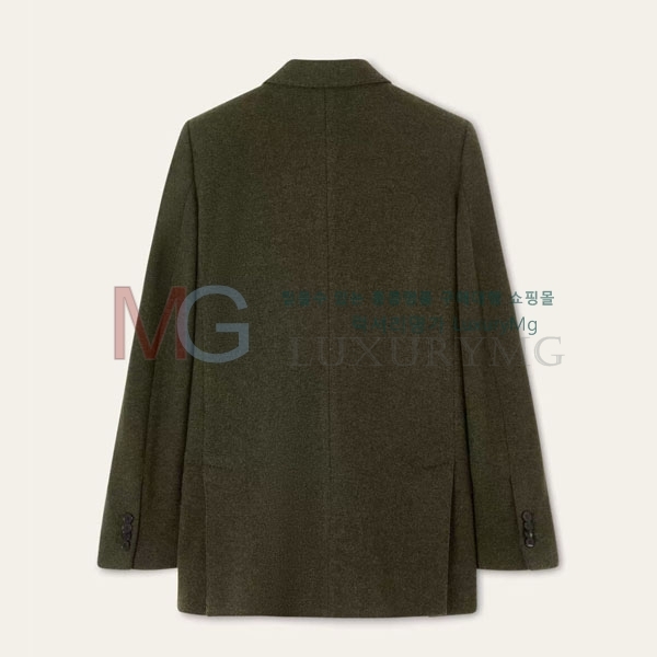 ���� �η�**�� ���� LP34067-6