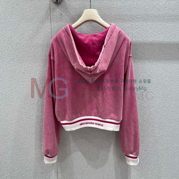 ���� �˷���� �� ��Ʈ AW54503-6