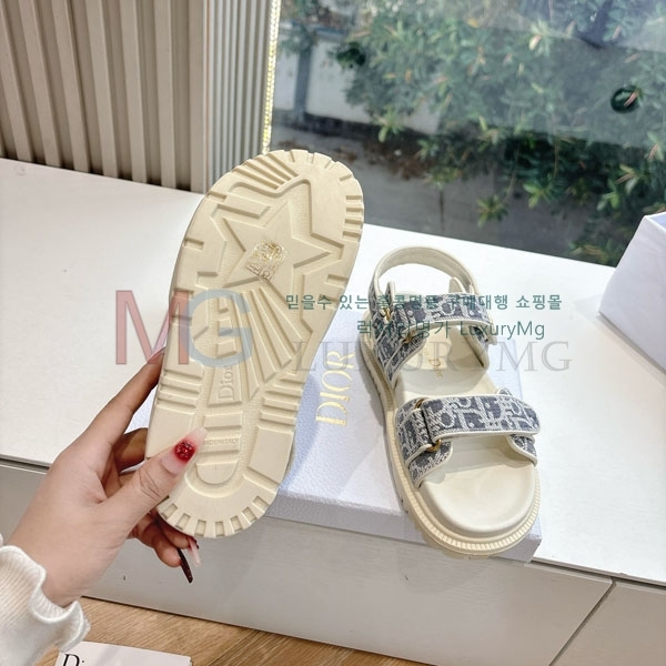 ��� ���� 3DR917227-2