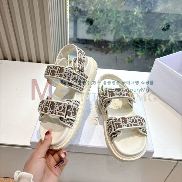 ��� ���� 3DR917227-4