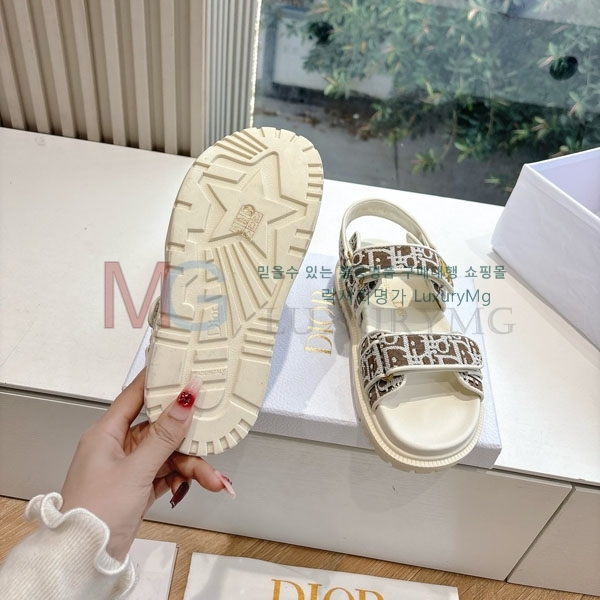 ��� ���� 3DR917227-4