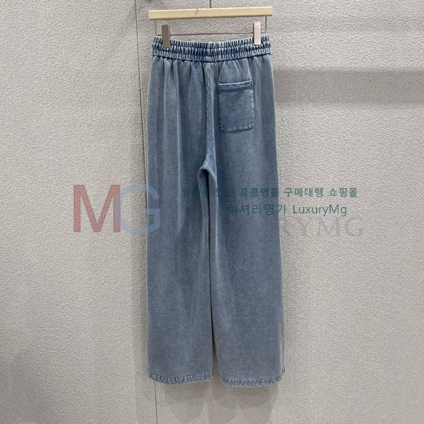 ���� �˷���� �� ��Ʈ AW54503-5