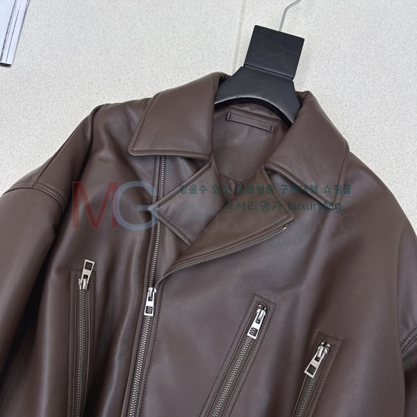 ���� �ο��� �ٿ� �е� �簡�� ���� LOW45064-11