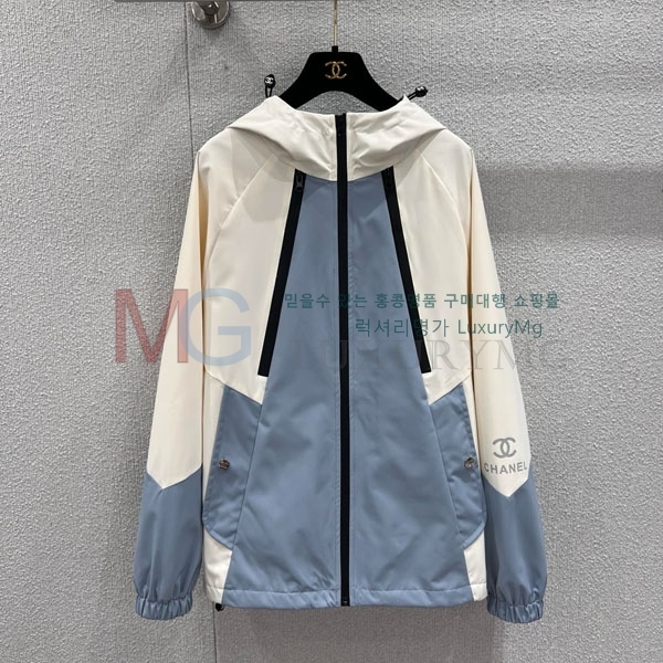 ���� ��* ���� ���� CH3567034-2