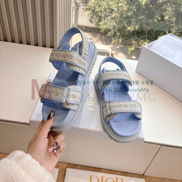 ��� ���� 3DR917227-3