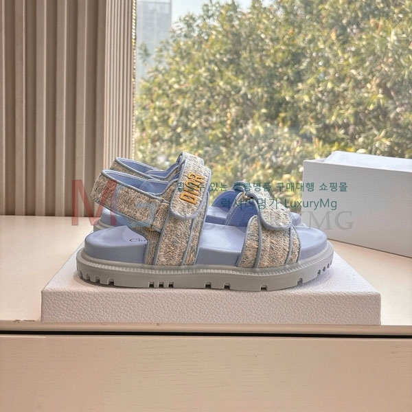 ��� ���� 3DR917227-3