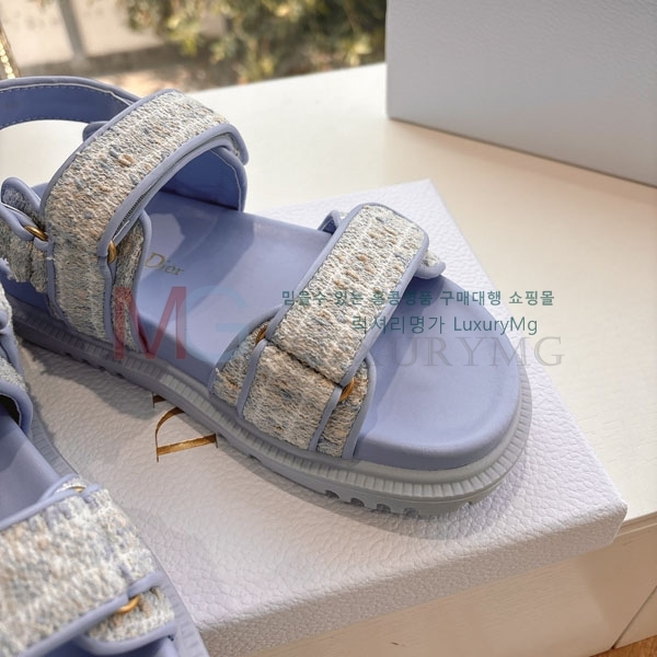 ��� ���� 3DR917227-3