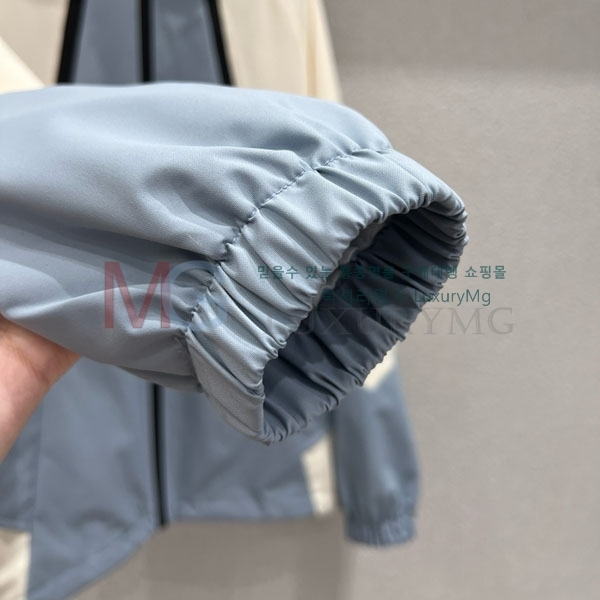 ���� ��* ���� ���� CH3567034-2