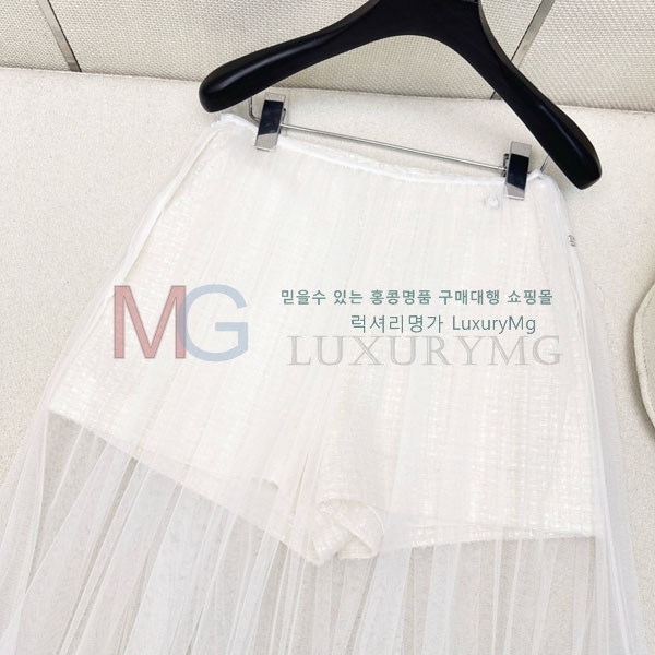 ���� ��* ��ĿƮ CH3450234-6